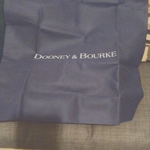 Dooney & Bourke Dust Bag